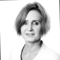 Hanne Beerens
