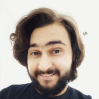 Sumit Kumar