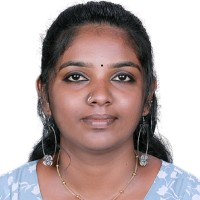 Adithya S