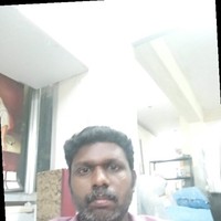 Ramalingam Ram