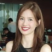 Janine Santos