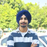Tanveer Singh