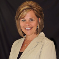 Leigh Ronsen