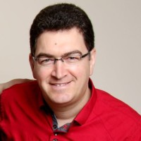 Alain Dubois