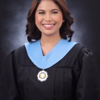 Bernadeth Rebulanan