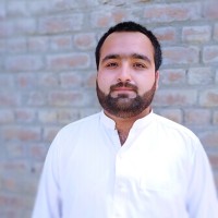 Alam Zeb