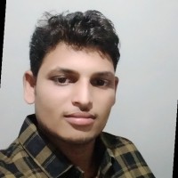 Pravesh Bopche