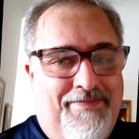 Marcus Vinicius S. Kucharski