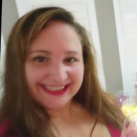 Charlene Messina