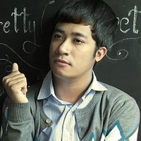 Gia Khánh Phạm