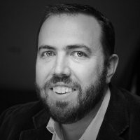 Mike Parker