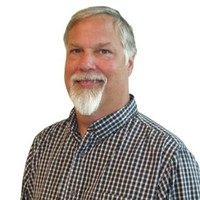 Terry Arnold