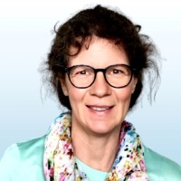 Dr. Sibylle Breiner