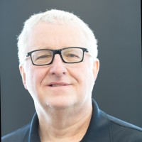 René Demeule