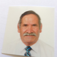Mario Sepulveda