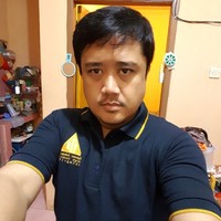 Budi Pratomo