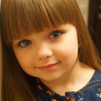 Marwa Farhat