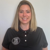 Tiffany Wetenhall