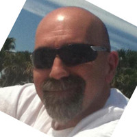 Brian Isaacsen