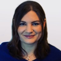 Lisa Harkabus
