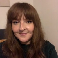Lisa Gaughan