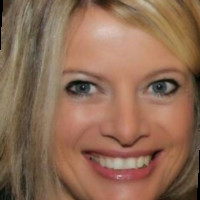 Heidi Flür