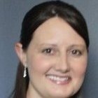 Beverly Duncan