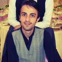 hamid hafezi