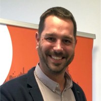 Daniel Novák