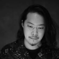 Joseph Sheng