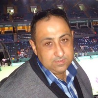 osama mossa