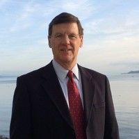 Bob Summers