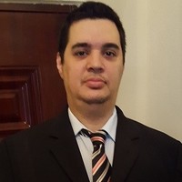 MARIO AUGUSTO BRICEÑO ARJONA