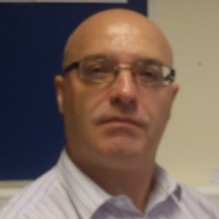 Darren Austin