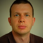Piotr Kurdziel