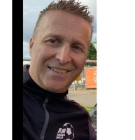 Richard Mooijer