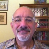 Ray Newton