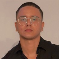 Abdelmounaim Bekkari