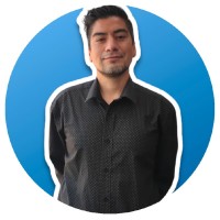 Ricardo Sebastián Miranda