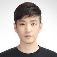 조준의