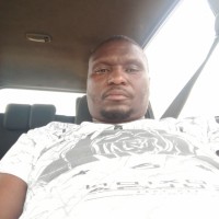 Basil mabulele Basil
