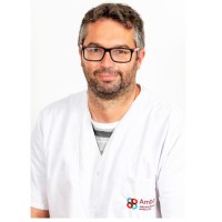 Jose Manuel Cabada Juez