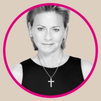 Harriet Green OBEHarriet Green OBE is an Influencer