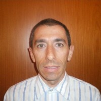 giuseppe giusti