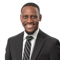 Darlington Ndlovu