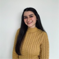 Angela Maria Triana Gomez