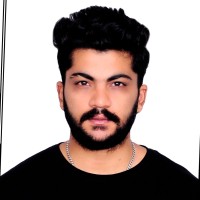 Suchit K S