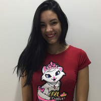 Rafaela Beatriz