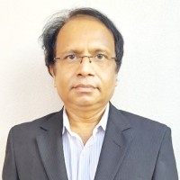 Dr. SURESH KUNKALIKAR