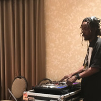 Dj Dirty